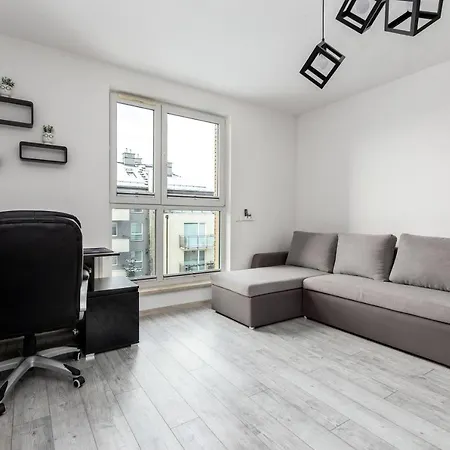 Janki Bryla Two-level By Bookinghost